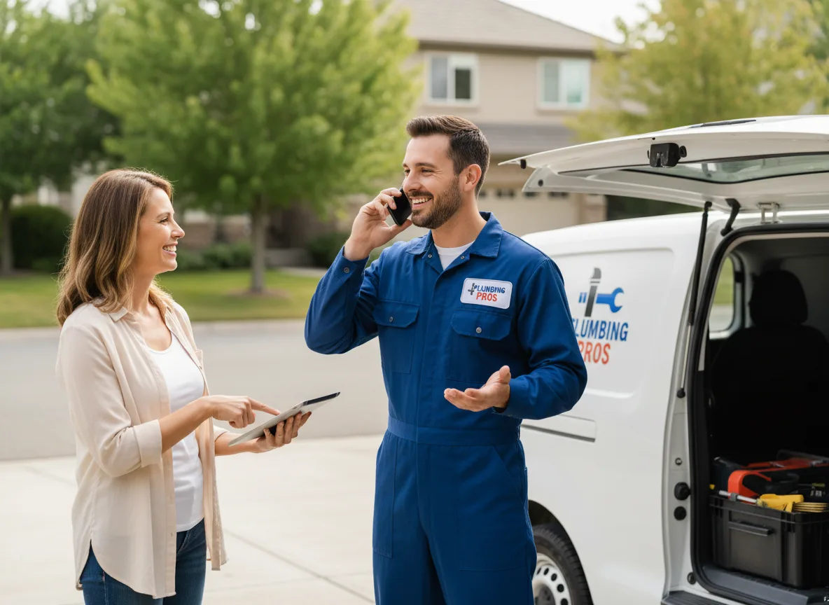 Water Heater Repair Shamrock, OK FAQs